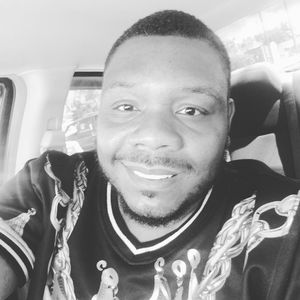 Meet your Posher, Brandon staii tru